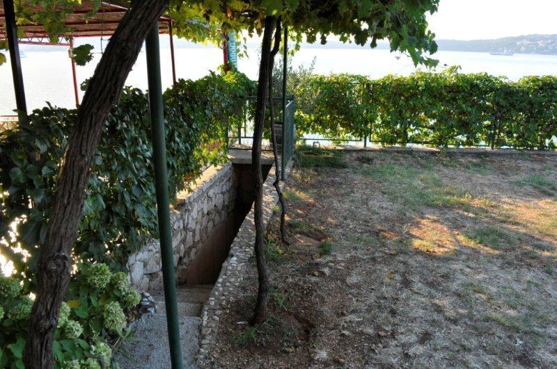 Holiday Home Sisko Trogir Exterior photo