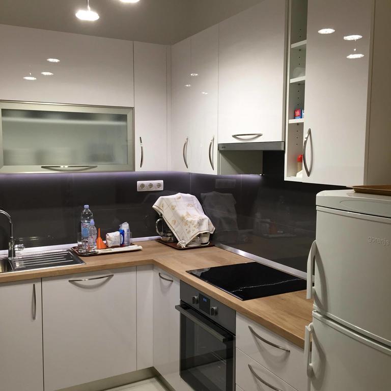 Holiday Home Sisko Trogir Exterior photo