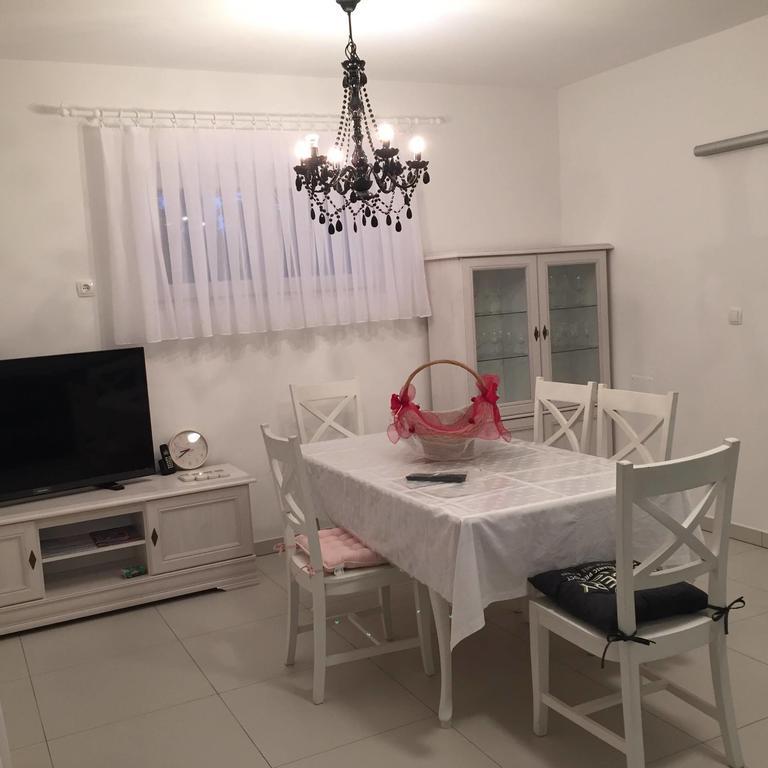 Holiday Home Sisko Trogir Exterior photo